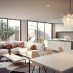 Testimonials 2 architecture house home pool ceiling italy 599832 pxhere.com 1