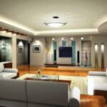 Testimonials 1 most extravagant house antilia 7