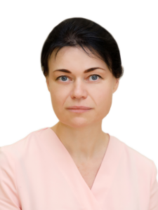 doctors 05