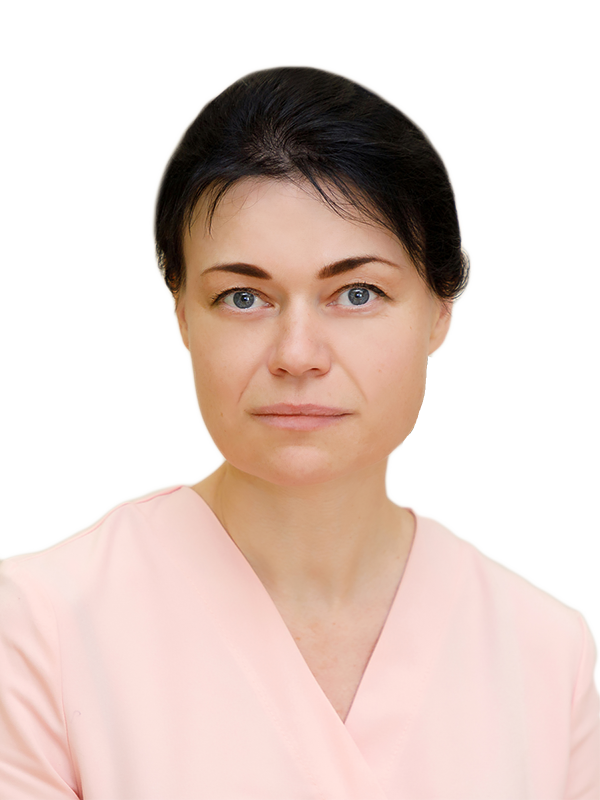 Холошенко Любовь Анатольевна 1 doctors 05