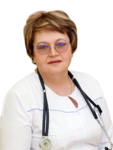 doctors 08