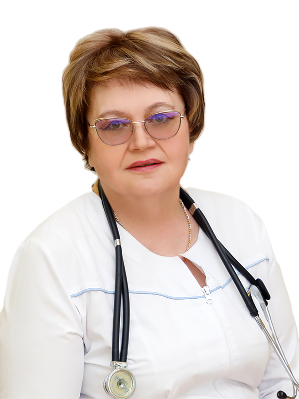 Паденко Ольга Анатольевна 1 doctors 08