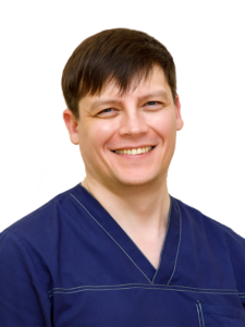 doctors 10