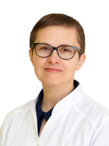 doctors 12