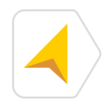 yandex nav