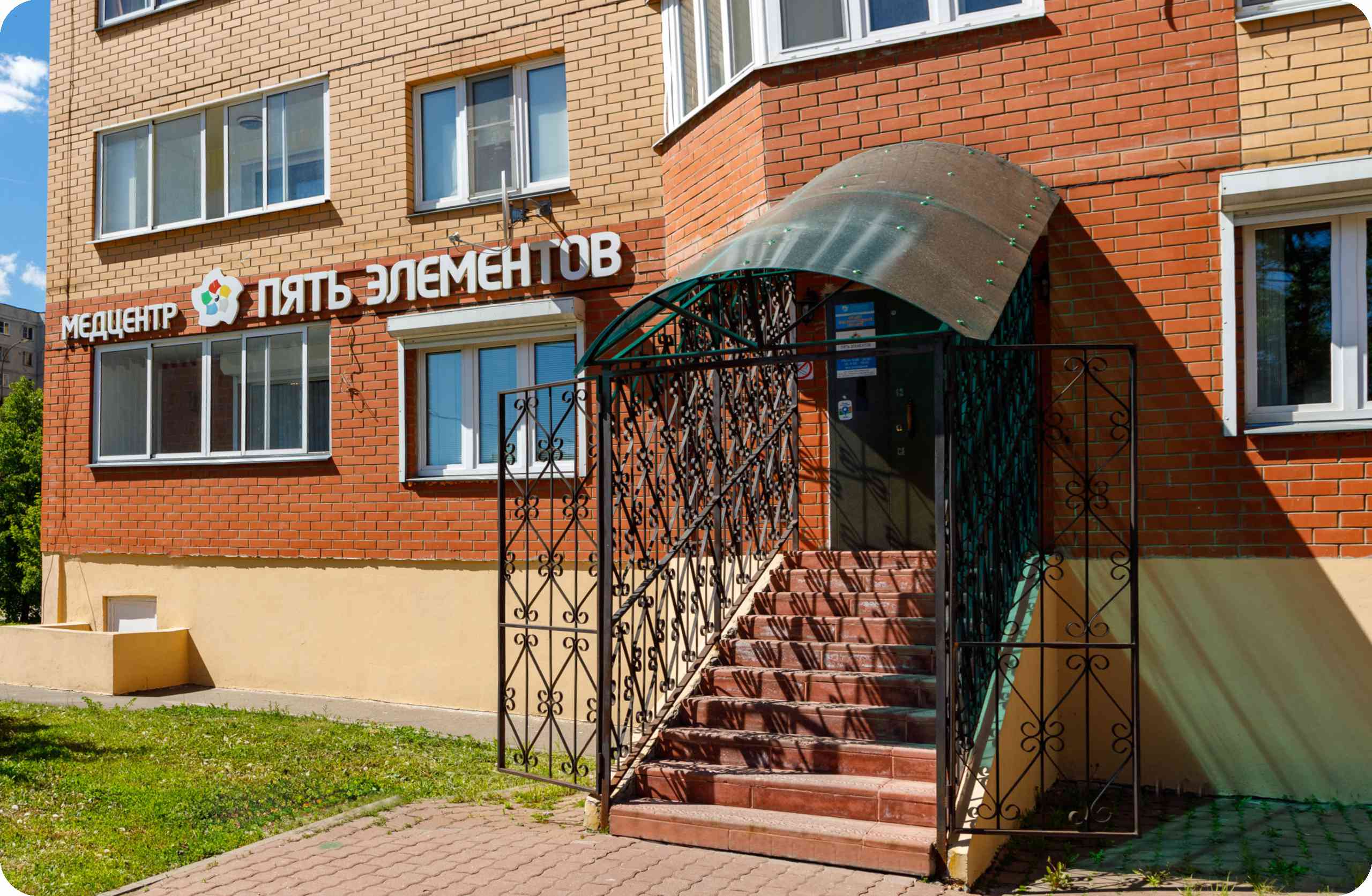 428A7841 scaled copy 2.0